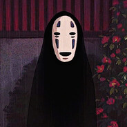 voidr's avatar