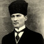 PRIME ATATÜRK