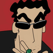 高不高级，不高级