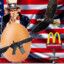 100% american egg