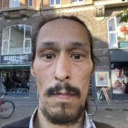 Wagwan Gaming - Krizti