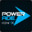 Powerade®
