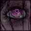 nyxssi