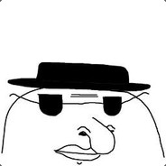 WebbyBallerPrime