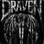 Draven