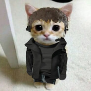 Grodo avatar