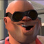 Avatar of GoreDough
