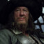 Hector Barbossa