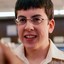 Mclovin