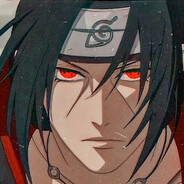 OP1UM - steam id 76561199885777036