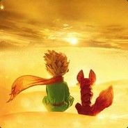 轮到我方选择敌法