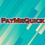 PayMeQuick