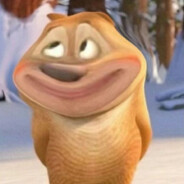 吼吼吼老六来咯