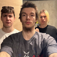 бутылка редса
