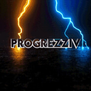ProGrezZiV