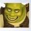 Shrek