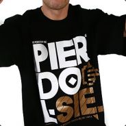 New Accounntt - heartc0re92 add