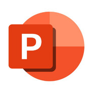 Powerpoint