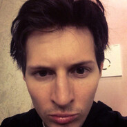 Egor Tarasyuk avatar