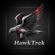 Hawktrek