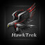 Hawktrek