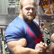 -dy1ean - steam id 76561199215871896