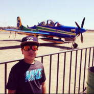 NaKoSha コレクタ