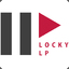 Locky.at