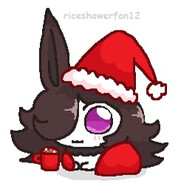 La Capa quando è Rezza™