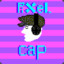 Pixel_Cap