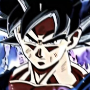 田忌赛马不如我马