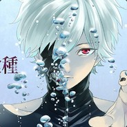 人生何处不青山