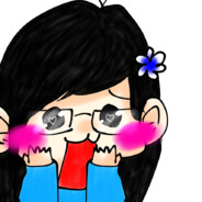 TomoHamu