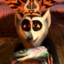 king julian