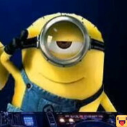 БАНКИР - steam id 76561199548775995