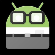 中续委丶网膜办主任