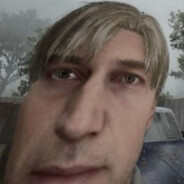 El