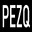 PEZQ