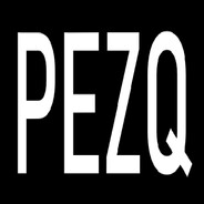 PEZQ