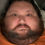 bo0m (Don&#039;t commend me)