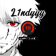 twitch:l1ndyy_1 Steam avatar