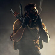 ghost's avatar