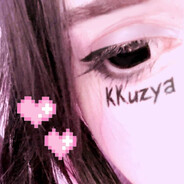 KKuzya