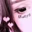 KKuzya