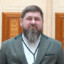 Кадыров
