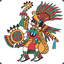 Huitzilopochtli