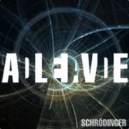 GSDiracula avatar