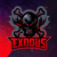 Exoduz