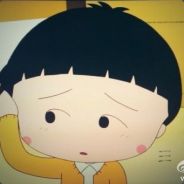 以爱之名再见了宋哈娜