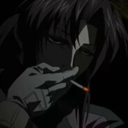 宇宙无敌纯爱暴龙战士